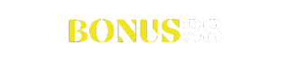 Bonus88